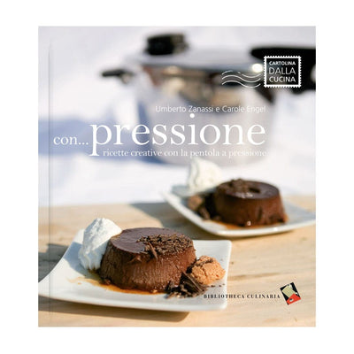 Libri Bibliotheca Culinaria  vendita online a prezzi competitivi su www.finetaste.it