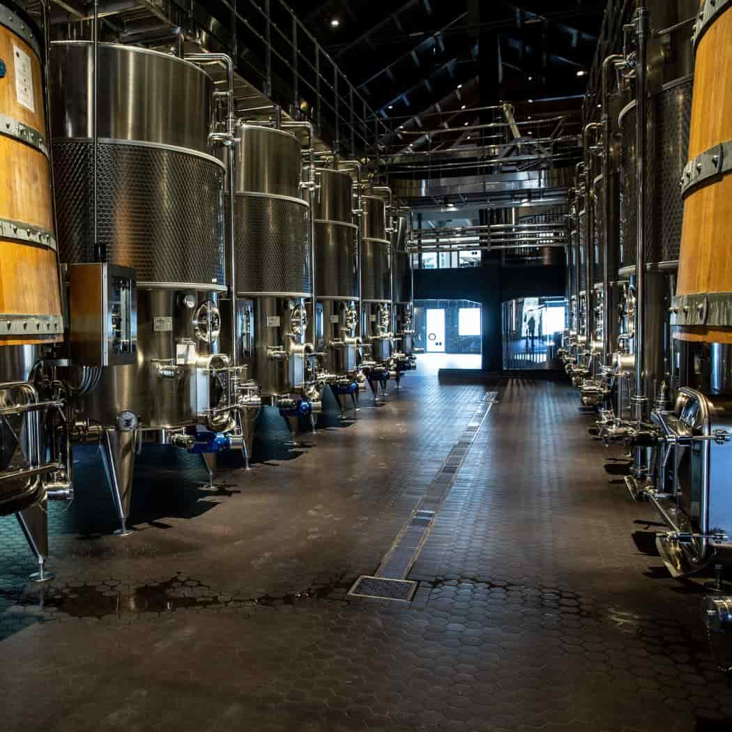 Conte Vistarino: i vini dell’Oltrepò Pavese vendita degustazione vini su www.finetaste.it