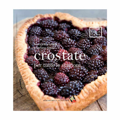 Libri Bibliotheca Culinaria  vendita online a prezzi competitivi su www.finetaste.it