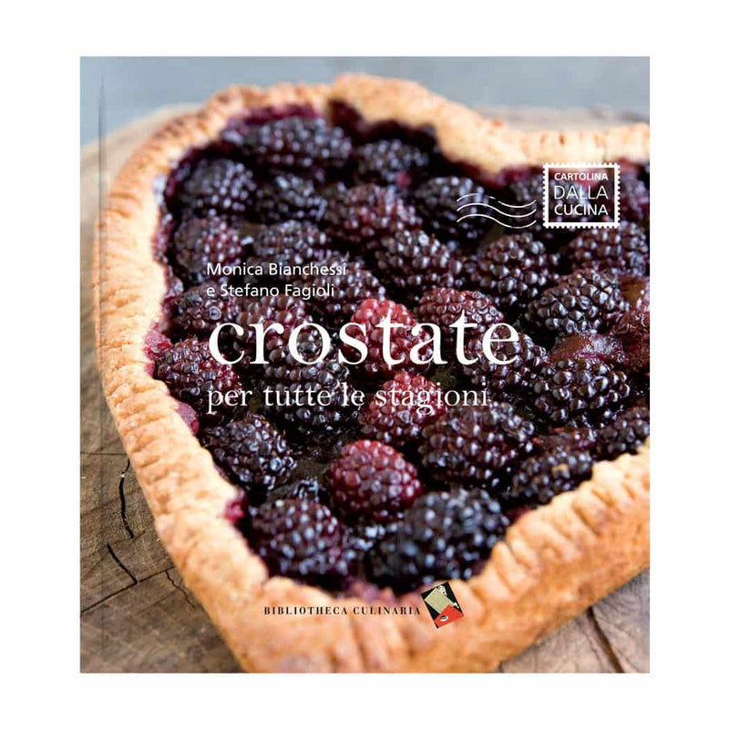 Libri Bibliotheca Culinaria  vendita online a prezzi competitivi su www.finetaste.it