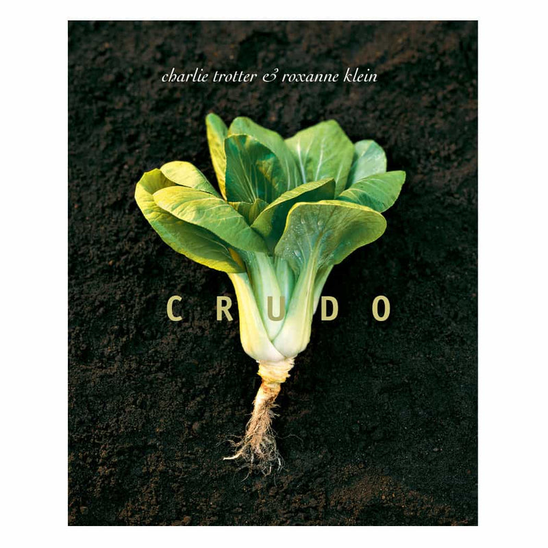 Libri Bibliotheca Culinaria  vendita online a prezzi competitivi su www.finetaste.it