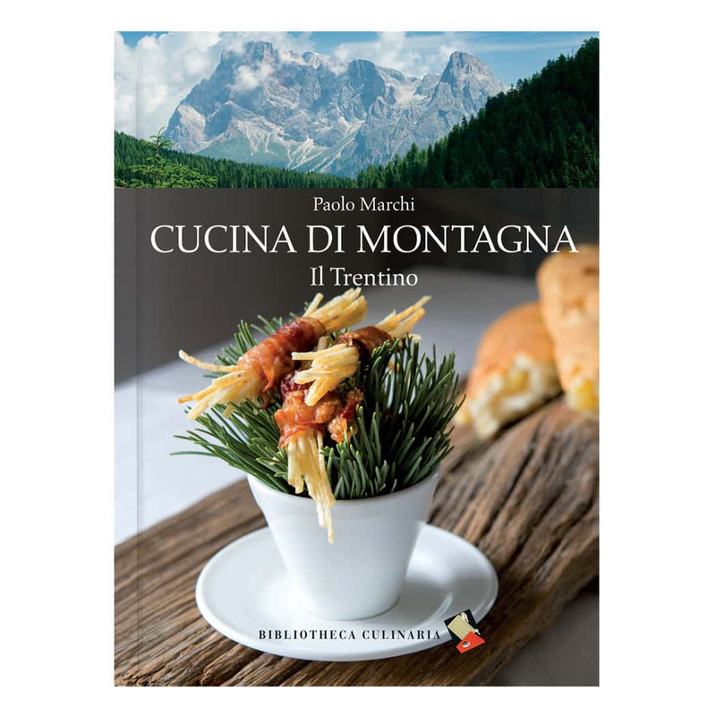 Libri Bibliotheca Culinaria  vendita online a prezzi competitivi su www.finetaste.it