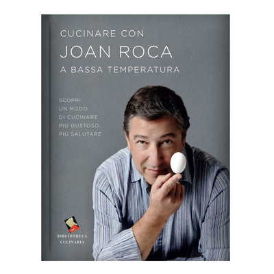 Libri Bibliotheca Culinaria  vendita online a prezzi competitivi su www.finetaste.it