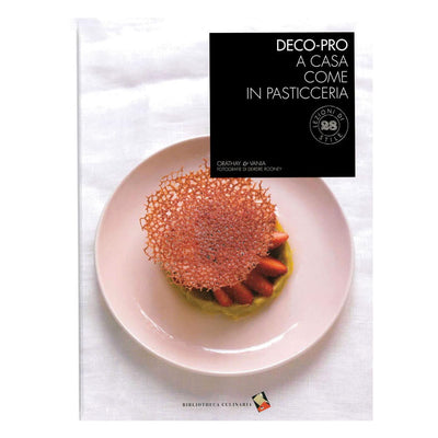Libri Bibliotheca Culinaria  vendita online a prezzi competitivi su www.finetaste.it