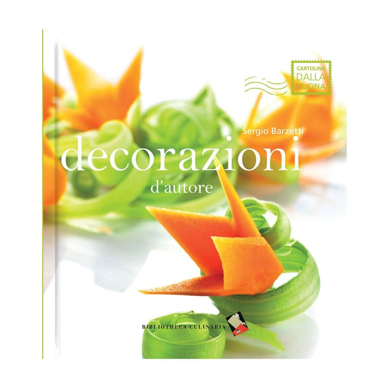 Libri Bibliotheca Culinaria  vendita online a prezzi competitivi su www.finetaste.it