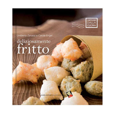 Libri Bibliotheca Culinaria  vendita online a prezzi competitivi su www.finetaste.it