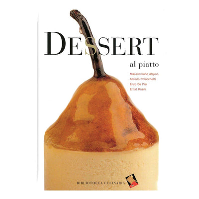Libri Bibliotheca Culinaria  vendita online a prezzi competitivi su www.finetaste.it