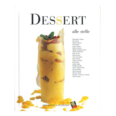 Libri Bibliotheca Culinaria  vendita online a prezzi competitivi su www.finetaste.it