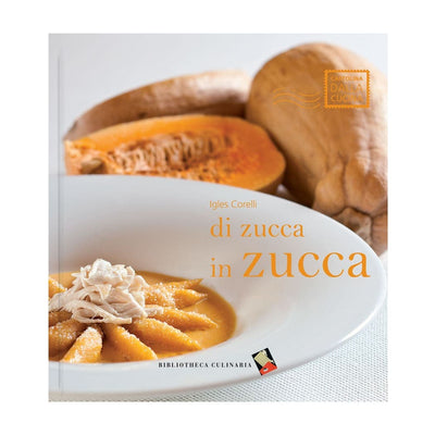 Libri Bibliotheca Culinaria  vendita online a prezzi competitivi su www.finetaste.it