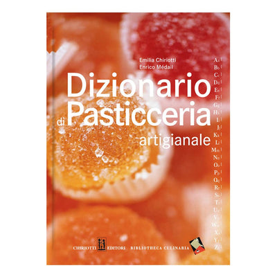 Libri Bibliotheca Culinaria  vendita online a prezzi competitivi su www.finetaste.it