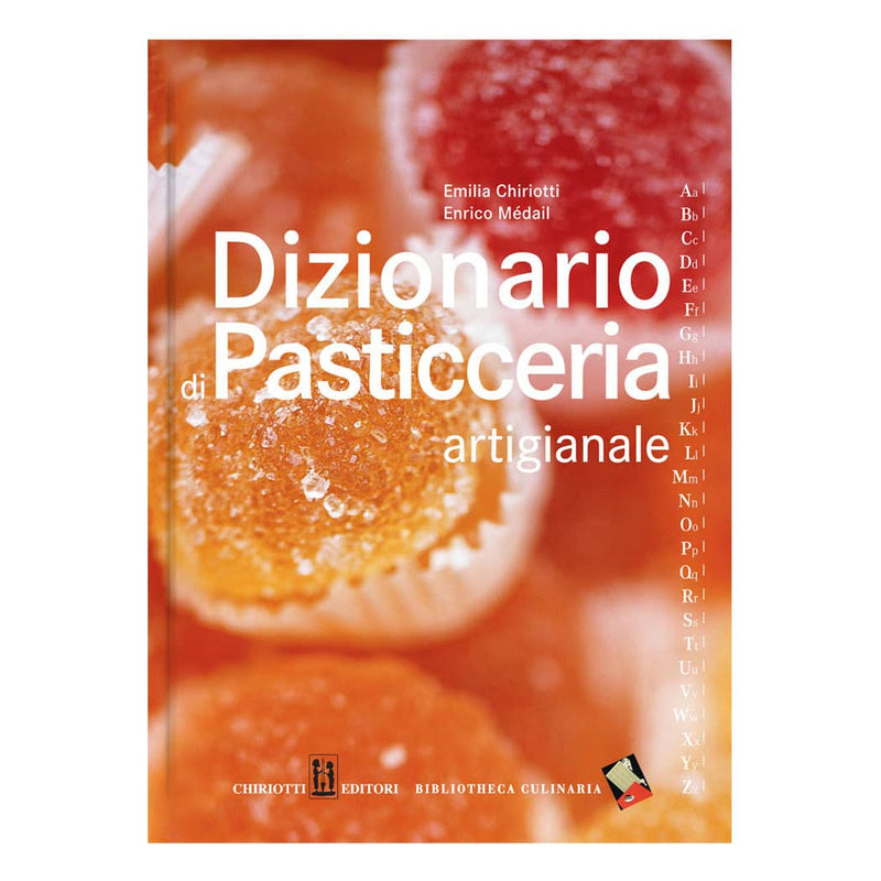 Libri Bibliotheca Culinaria  vendita online a prezzi competitivi su www.finetaste.it