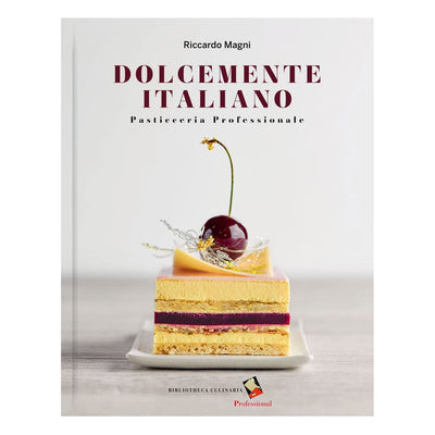 Libri Bibliotheca Culinaria  vendita online a prezzi competitivi su www.finetaste.it
