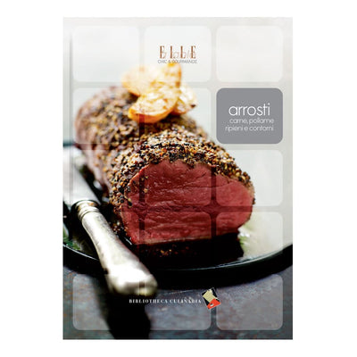 Libri Bibliotheca Culinaria  vendita online a prezzi competitivi su www.finetaste.it