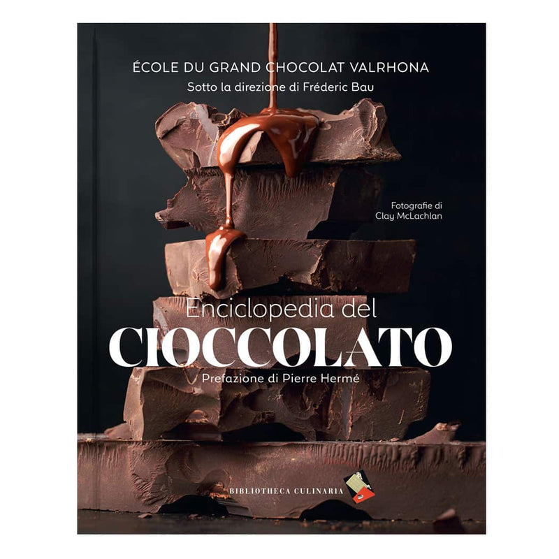 Libri Bibliotheca Culinaria  vendita online a prezzi competitivi su www.finetaste.it