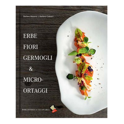 Libri Bibliotheca Culinaria  vendita online a prezzi competitivi su www.finetaste.it