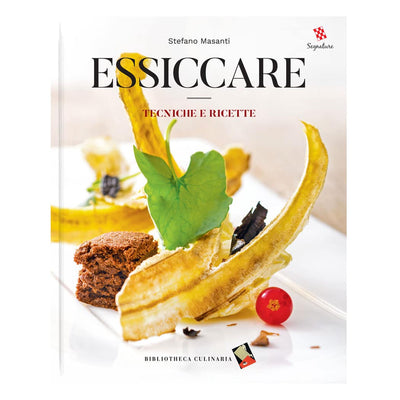 Libri Bibliotheca Culinaria  vendita online a prezzi competitivi su www.finetaste.it