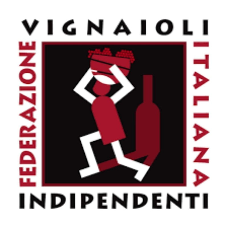 Cantina De Vigili appartiene alla Federazione Italiana Vignaioli Indipendenti FIVI e i suoi vini li trovi su www.finetaste.it
