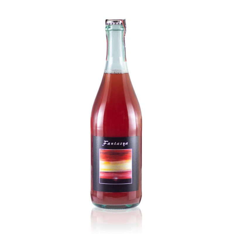 Castello Montesasso - Fantasya, Vino mosso rifermentato in bottiglia vendita online a prezzi competitivi su www.finetaste.it