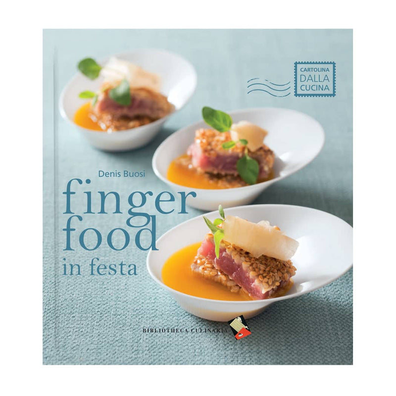 Libri Bibliotheca Culinaria  vendita online a prezzi competitivi su www.finetaste.it
