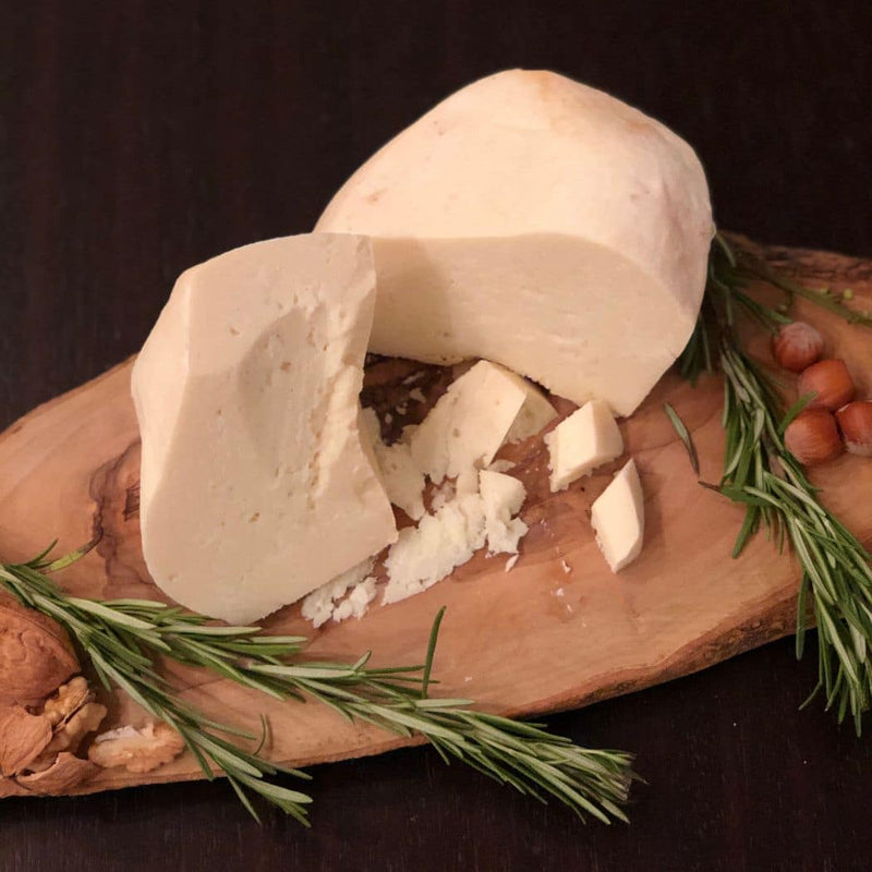 Il fossa di Talamello - Pecorino artigianale di fossa vendita online a prezzi competitivi su www.finetaste.it