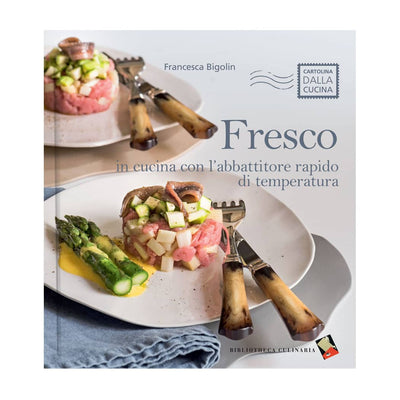 Libri Bibliotheca Culinaria  vendita online a prezzi competitivi su www.finetaste.it