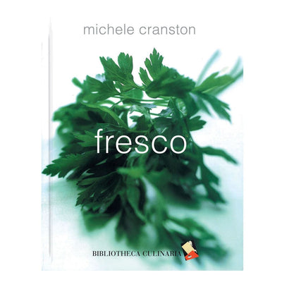  Libri Bibliotheca Culinaria  vendita online a prezzi competitivi su www.finetaste.it