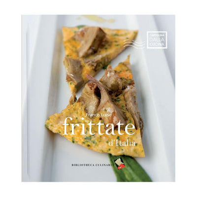  Libri Bibliotheca Culinaria  vendita online a prezzi competitivi su www.finetaste.it