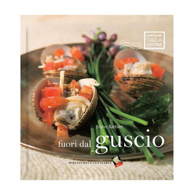  Libri Bibliotheca Culinaria  vendita online a prezzi competitivi su www.finetaste.it