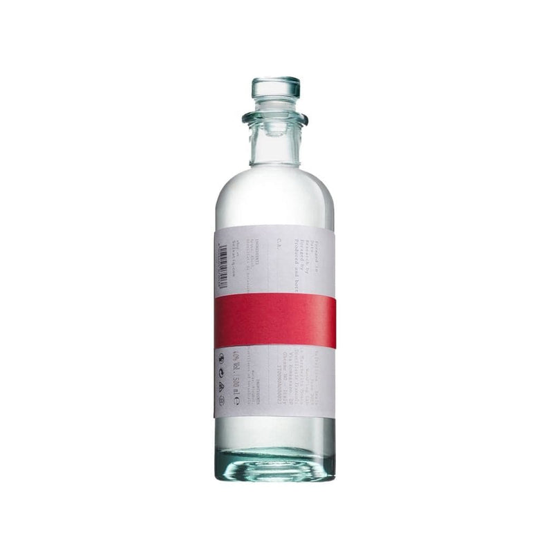 Selvatiq - GIN VTL 0619/13 vendita online a prezzi competitivi su www.finetaste.it