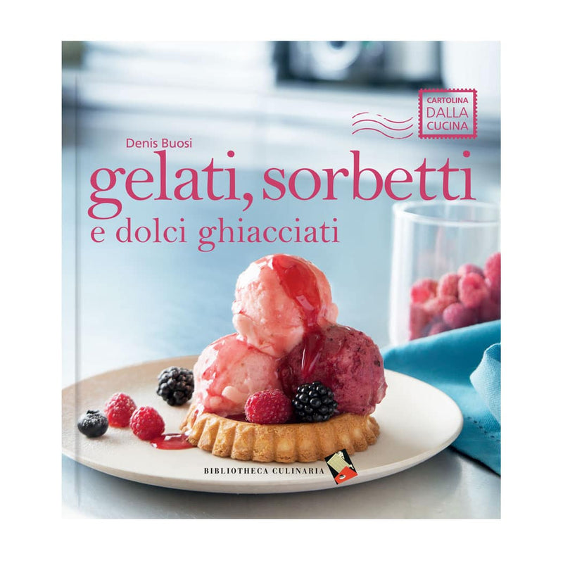 Libri Bibliotheca Culinaria  vendita online a prezzi competitivi su www.finetaste.it