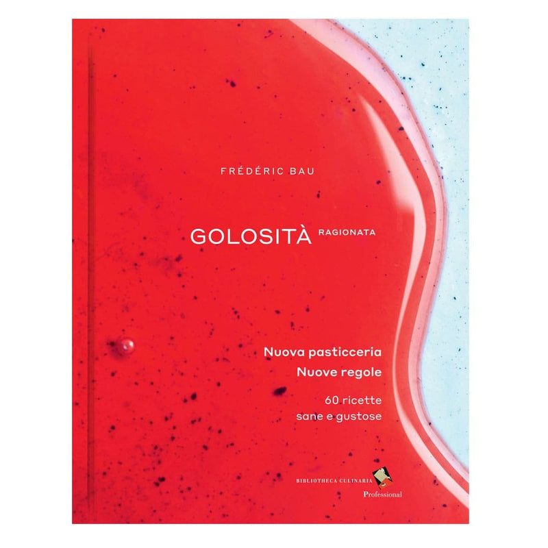 Libri Bibliotheca Culinaria  vendita online a prezzi competitivi su www.finetaste.it