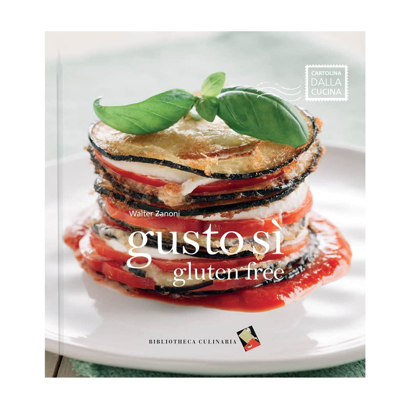 Libri Bibliotheca Culinaria  vendita online a prezzi competitivi su www.finetaste.it