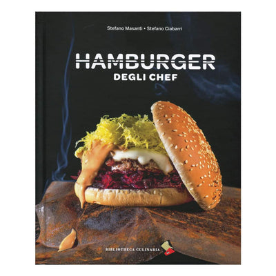 Libri Bibliotheca Culinaria  vendita online a prezzi competitivi su www.finetaste.it