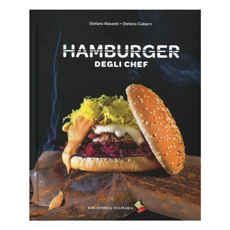 Libri Bibliotheca Culinaria  vendita online a prezzi competitivi su www.finetaste.it