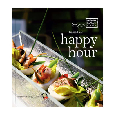 Libri Bibliotheca Culinaria  vendita online a prezzi competitivi su www.finetaste.it