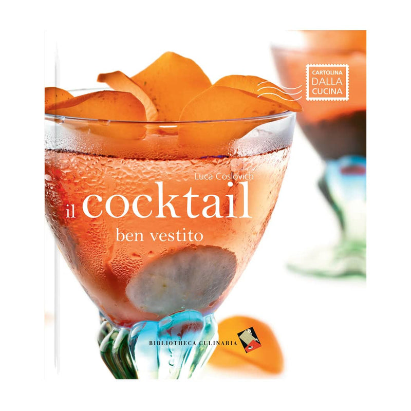 Libri Bibliotheca Culinaria  vendita online a prezzi competitivi su www.finetaste.it