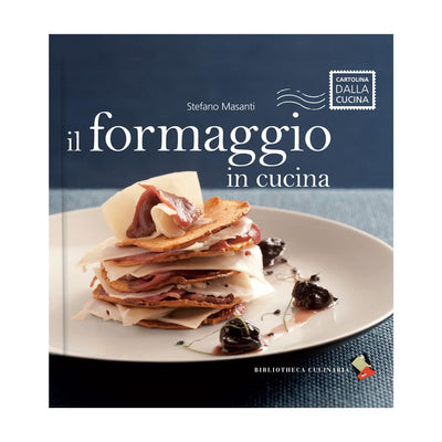 Libri Bibliotheca Culinaria  vendita online a prezzi competitivi su www.finetaste.it