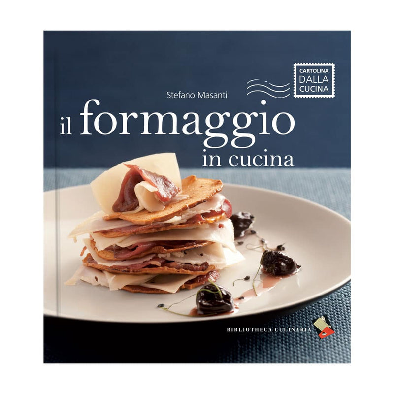 Libri Bibliotheca Culinaria  vendita online a prezzi competitivi su www.finetaste.it