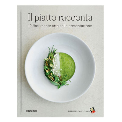 Libri Bibliotheca Culinaria  vendita online a prezzi competitivi su www.finetaste.it