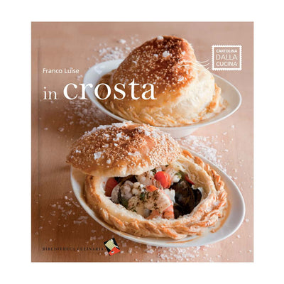 Libri Bibliotheca Culinaria  vendita online a prezzi competitivi su www.finetaste.it