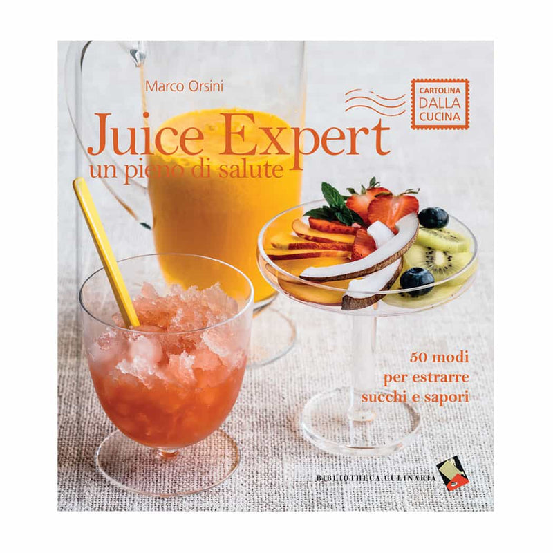 Libri Bibliotheca Culinaria  vendita online a prezzi competitivi su www.finetaste.it