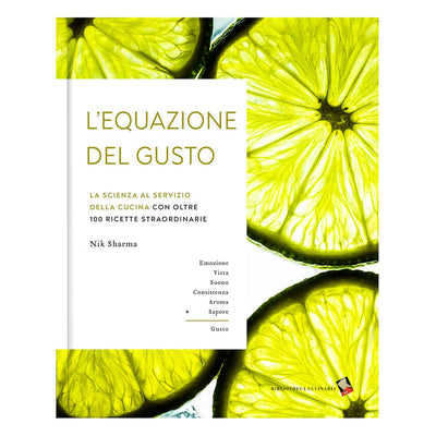 Libri Bibliotheca Culinaria  vendita online a prezzi competitivi su www.finetaste.it