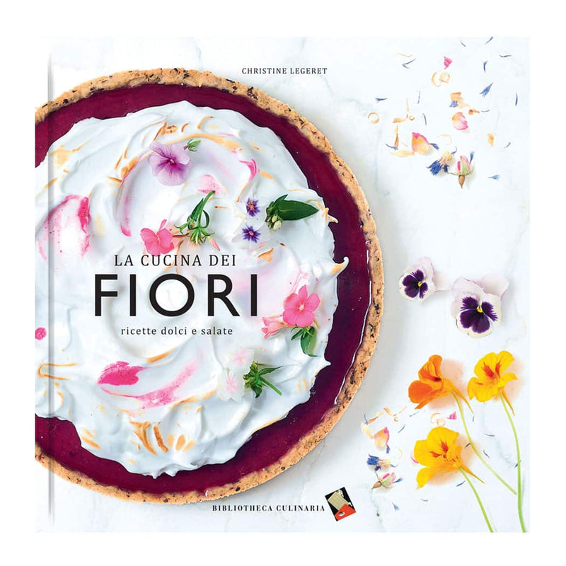 Libri Bibliotheca Culinaria  vendita online a prezzi competitivi su www.finetaste.it
