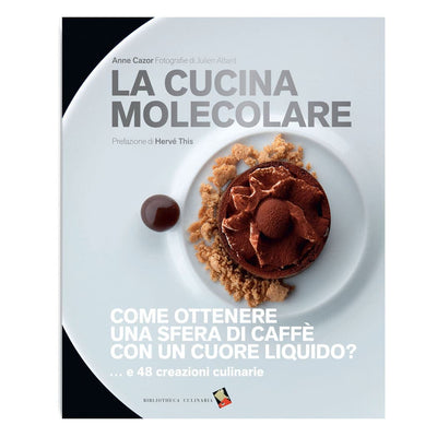 Libri Bibliotheca Culinaria  vendita online a prezzi competitivi su www.finetaste.it