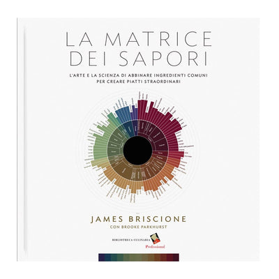 Libri Bibliotheca Culinaria  vendita online a prezzi competitivi su www.finetaste.it