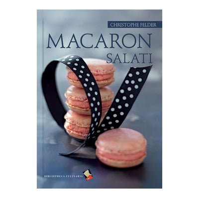 Libri Bibliotheca Culinaria  vendita online a prezzi competitivi su www.finetaste.it