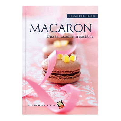 Libri Bibliotheca Culinaria  vendita online a prezzi competitivi su www.finetaste.it