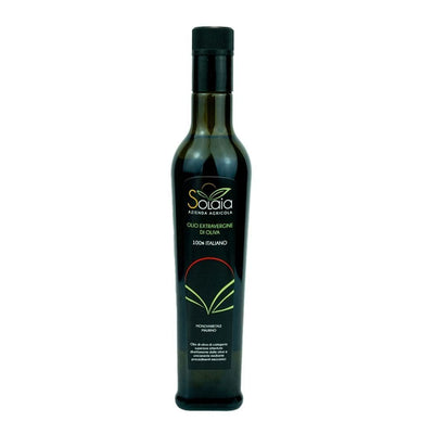    MaurinoSolaiaOlioextraverginediolivamonovarietaletoscanoFineTMaurino, Olio Extravergine di Oliva - Toscana  finalista Leone d'Oro vendita online su finetaste.it