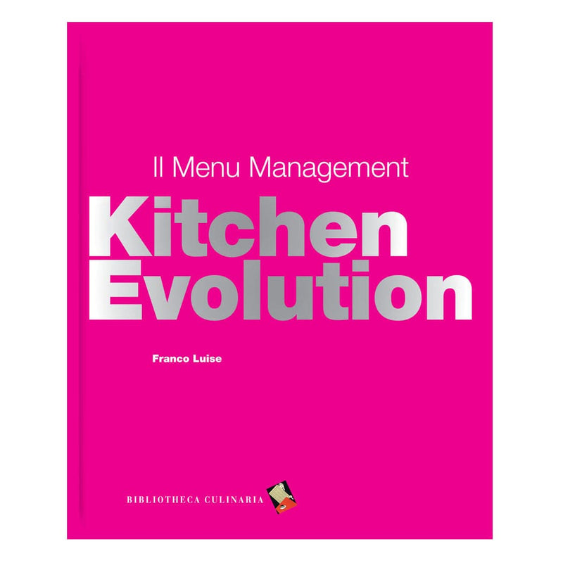 Libri Bibliotheca Culinaria  vendita online a prezzi competitivi su www.finetaste.it