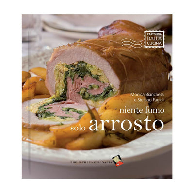  Libri Bibliotheca Culinaria  vendita online a prezzi competitivi su www.finetaste.it